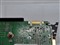 ӳ��GTX460 1G�������ƷͼƬ3