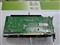 ӳ��GTX460 1G�������ƷͼƬ4
