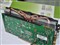 ӳ��GTX460 1G�������ƷͼƬ5