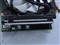 ӳ��GTX460 1G�������ƷͼƬ7