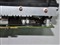 ӳ��GTX460 1G�������ƷͼƬ8
