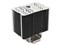 Thermalright HR-02��ƷͼƬ1