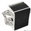 Thermalright HR-02��ƷͼƬ2