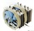 Thermalright HR-02��ƷͼƬ3