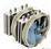 Thermalright HR-02��ƷͼƬ4