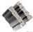 Thermalright HR-02��ƷͼƬ5