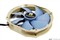 Thermalright HR-02��ƷͼƬ6