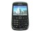 ��ݮCurve 9330��ƷͼƬ3