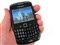 ��ݮCurve 9330��ƷͼƬ5