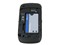 ��ݮCurve 9330��ƷͼƬ8