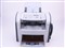����LaserJet M1319f(CB536A)���ͼƬ2