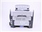 ����LaserJet M1319f(CB536A)���ͼƬ4