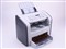 ����LaserJet M1319f(CB536A)���ͼƬ3