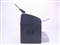 ����LaserJet M1319f(CB536A)���ͼƬ6