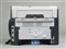 ����LaserJet M1319f(CB536A)���ͼƬ8