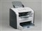 ����LaserJet M1319f(CB536A)���ͼƬ7