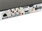 ����BDP-S470��ƷͼƬ8