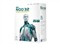 ESET NOD32 ESS��ȫ��װ ��ҵ�� 4.0 (151-249�û�/ÿ�û�/1��)��ƷͼƬ1