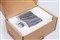 Thermalright HR-02��ƷͼƬ8