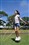 ����DT 18-55mm F3.5-5.6 SAM����ͼƬ3