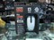 Steel Series Kinzu��ɫ���ƷͼƬ2