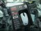 Steel Series Kinzu��ɫ���ƷͼƬ3