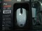 Steel Series Kinzu��ɫ���ƷͼƬ4