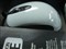 Steel Series Kinzu��ɫ���ƷͼƬ5