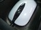 Steel Series Kinzu��ɫ���ƷͼƬ6