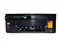 ����Officejet 4500��׼�� G510b(CM754A)���ͼƬ2