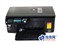 ����Officejet 4500��׼�� G510b(CM754A)���ͼƬ4