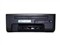 ����Officejet 4500��׼�� G510b(CM754A)���ͼƬ6