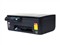 ����Officejet 4500��׼�� G510b(CM754A)���ͼƬ5