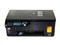 ����Officejet 4500��׼�� G510b(CM754A)���ͼƬ3