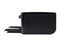 ����Officejet 4500��׼�� G510b(CM754A)���ͼƬ8