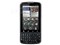 Ħ������XT610 Droid Pro����ͼƬ