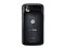 Ħ������XT610 Droid Pro����ͼƬ
