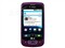 LG P509 Optimus T��ƷͼƬ1