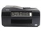 ������ME OFFICE 620F���ͼƬ1