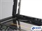 ������ME OFFICE 620Fϸ��ͼƬ1