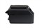 ������ME OFFICE 620F���ͼƬ5