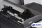 ������ME OFFICE 620Fϸ��ͼƬ2