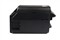 ������ME OFFICE 620F���ͼƬ4