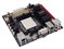 ��΢MINIX 890GX-USB3��ƷͼƬ1