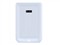 E-MINI USB3.0�ƶ�Ӳ�̺в�ƷͼƬ1