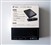 E-MINI USB3.0�ƶ�Ӳ�̺в�ƷͼƬ2
