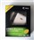 E-MINI USB3.0�ƶ�Ӳ�̺в�ƷͼƬ3