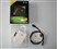 E-MINI USB3.0�ƶ�Ӳ�̺в�ƷͼƬ4