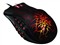 Razer naga���Ұ��ƷͼƬ1