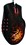 Razer naga���Ұ��ƷͼƬ2